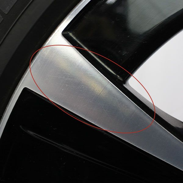 Gebrauchter-Winterkomplettradsatz-Mercedes-Benz-A213-Rosier-Online-Shop-52_(6)