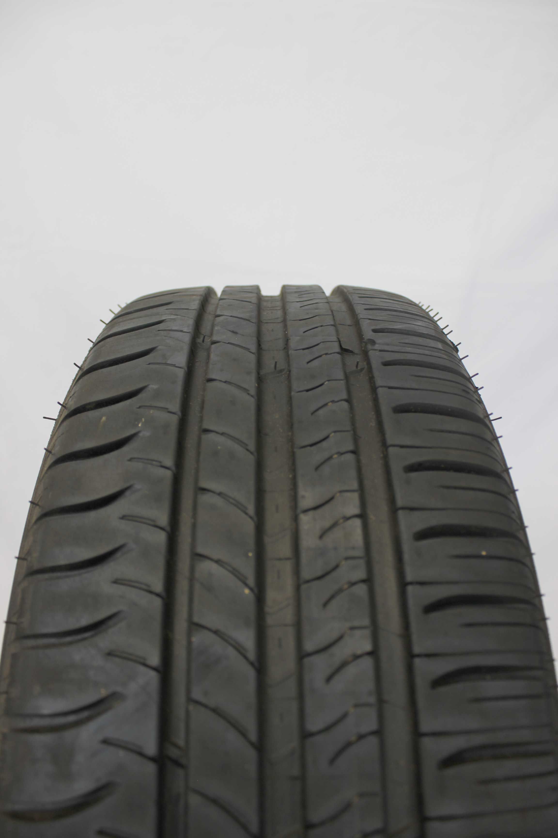 Winterkomplettradsatz mercedes benz citan w415 alulfelge 16zoll a4154011000 sommerreifen michelin energysaver 205 55 r16 91h 11 (1)