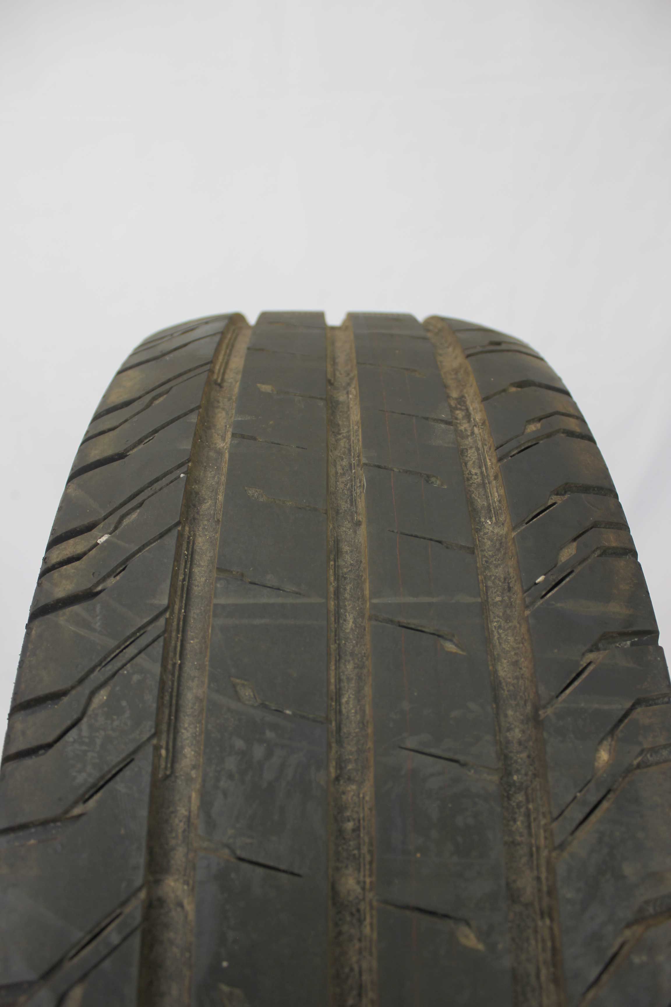Sommerreifen continental contivancontact200 235 65 r16c 115 113r 5 (11) Sommerreifen continental contivancontact200 235 65 r16c 115 113r 5 (11)