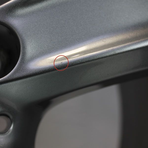 Gebrauchter-Winterkomplettradsatz-Mercedes-Benz-A253-Rosier-Online-Shop-33 Gebrauchter-Winterkomplettradsatz-Mercedes-Benz-A253-Rosier-Online-Shop-33