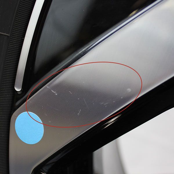 Gebrauchter winterkomplettradsatz vw id3 rosier online shop 27 (1) Gebrauchter winterkomplettradsatz vw id3 rosier online shop 27 (1)