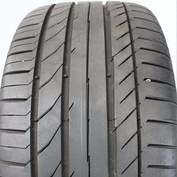 Sommerkomplettradsatz-Mercedes-Benz-R172-Rosier-Online-Shop-21 Sommerkomplettradsatz-Mercedes-Benz-R172-Rosier-Online-Shop-21