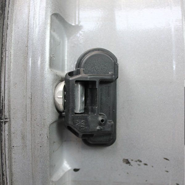 Gebrauchte-Felge-Mercedes-AMG-A205-Rosier-Online-Shop-02