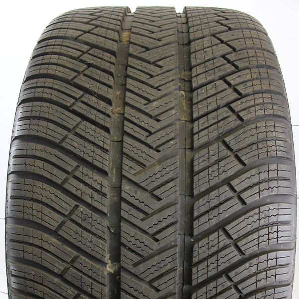 Gebrauchter-Winterkomplettradsatz-Mercedes-AMG-A213-Rosier-Online-Shop-29_(5)