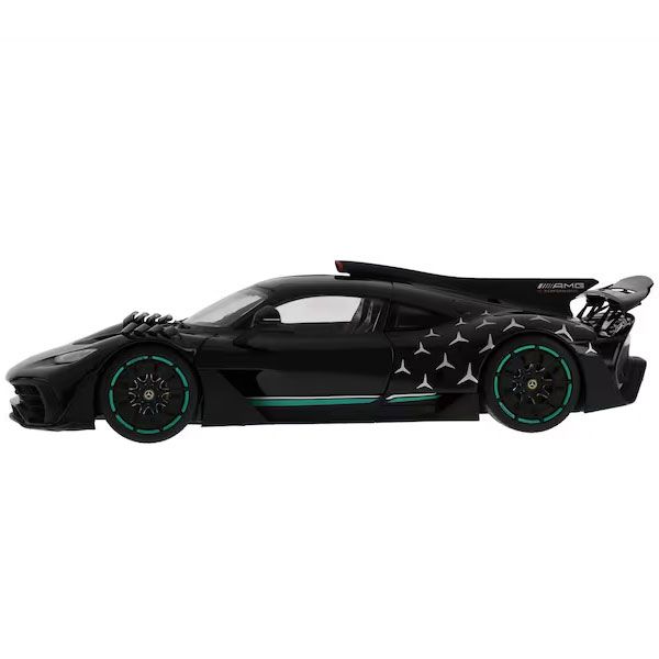 B66961050_mercedes-amg_ONE_Modellauto_rosier-onlineshop2 B66961050_mercedes-amg_ONE_Modellauto_rosier-onlineshop2
