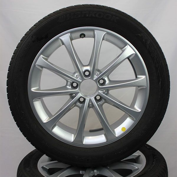 Winterkomplettradsatz mercedes benz a177 rosier online shop 08 (1)