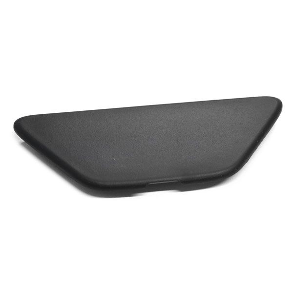 1s0035491 volkswagen abdeckkappe rosier onlineshop