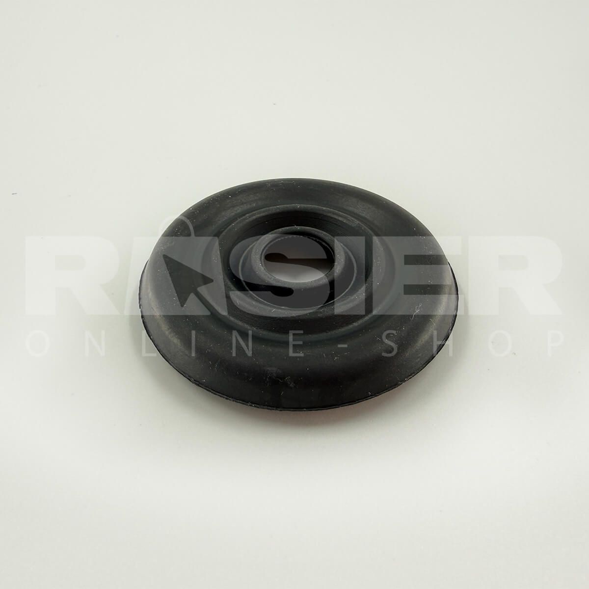 A1708240098_mercedes-benz_dichtring_rosier_online-shop2