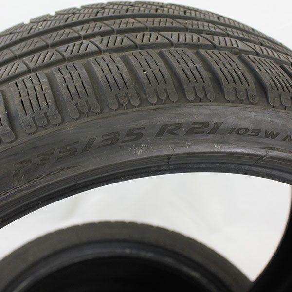 Gebrauchter-Winterreifen-Pirelli-PZEROWinter-Rosier-Online-Shop-04_(1)