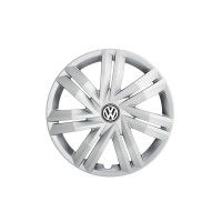 2G0071454_volkswagen_radkappen_rosier_onlineshop_3