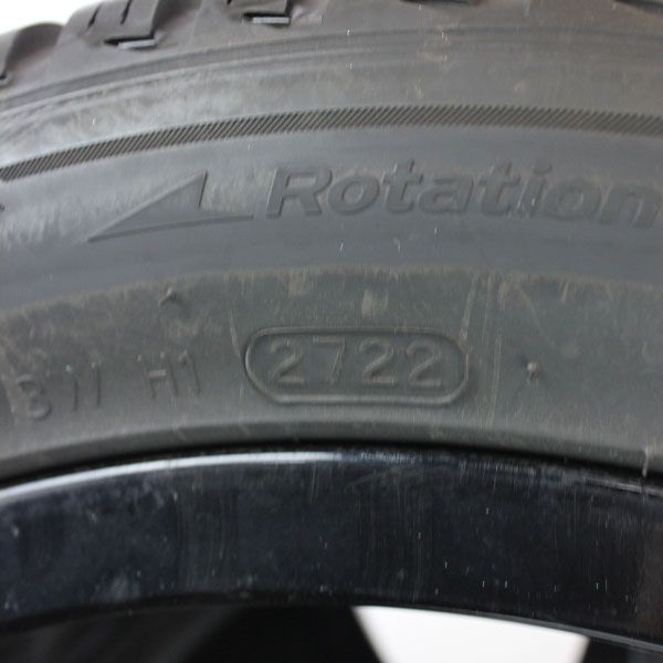 Gebrauchter-Winterkomplettradsatz-Mercedes-Benz-A213-Rosier-Online-Shop-12