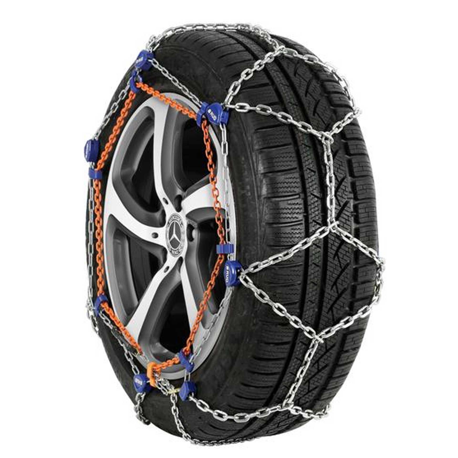 B67550052_mercedes-benz_schneekette_s-klasse_rosier-onlineshop