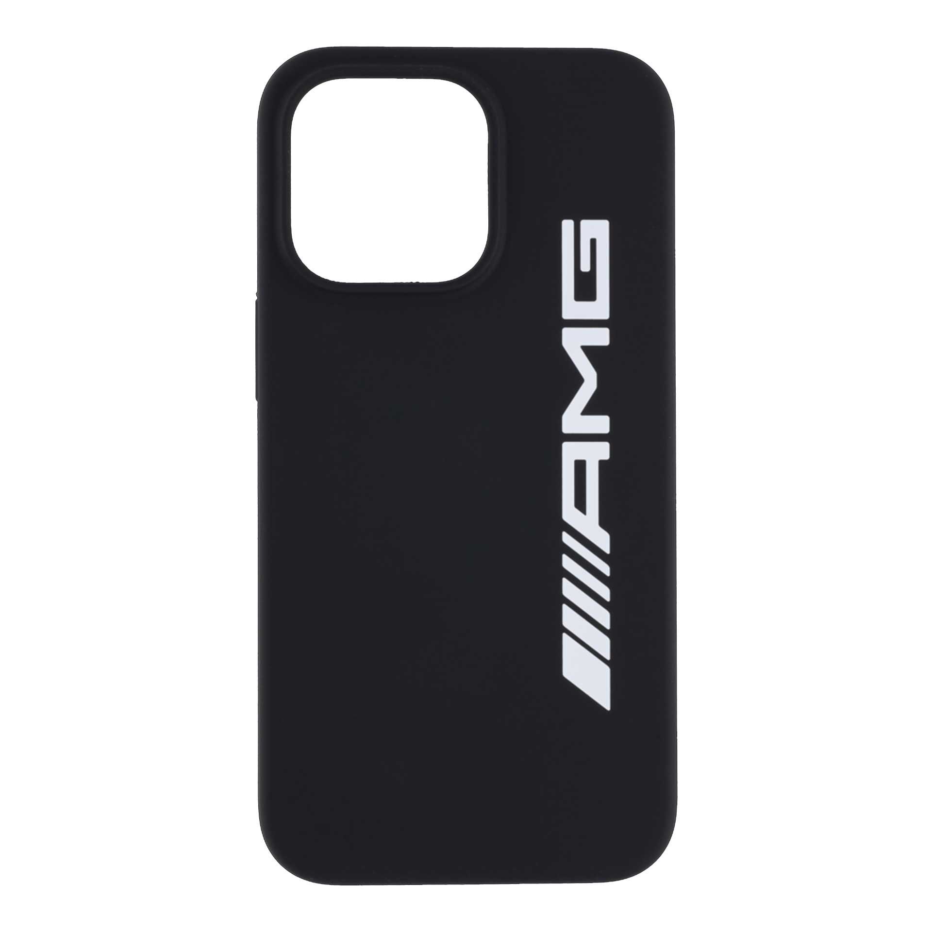 B66959262_mercedes-amg_huelle_iphone_13_pro_rosier-onlineshop