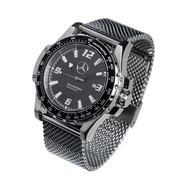 MBT0055_mercedes-benz_trucks_armbanduhr_rosier-onlineshop