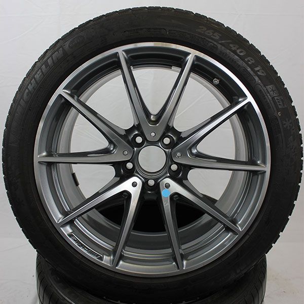 Gebrauchter-Winterkomplettradsatz-Mercedes-AMG-A213-Rosier-Online-Shop-40_(4)