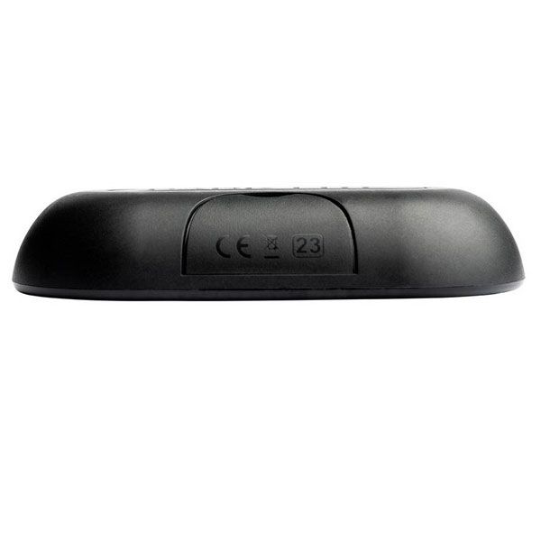 8020_needit_elektronische_parkscheibe_solar_schwarz_rosier-onlineshop4