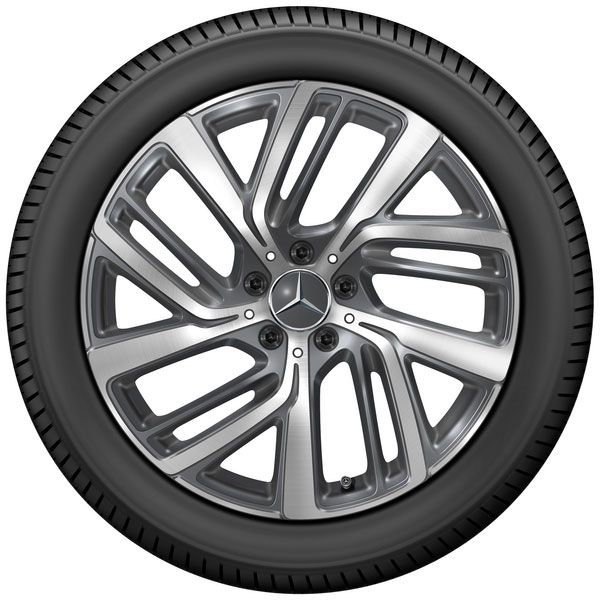 A21440134007X44_mercedes-benz_5-Y-Speichen-Rad_19-Zoll_E-Klasse_214_rosier-onlineshop2