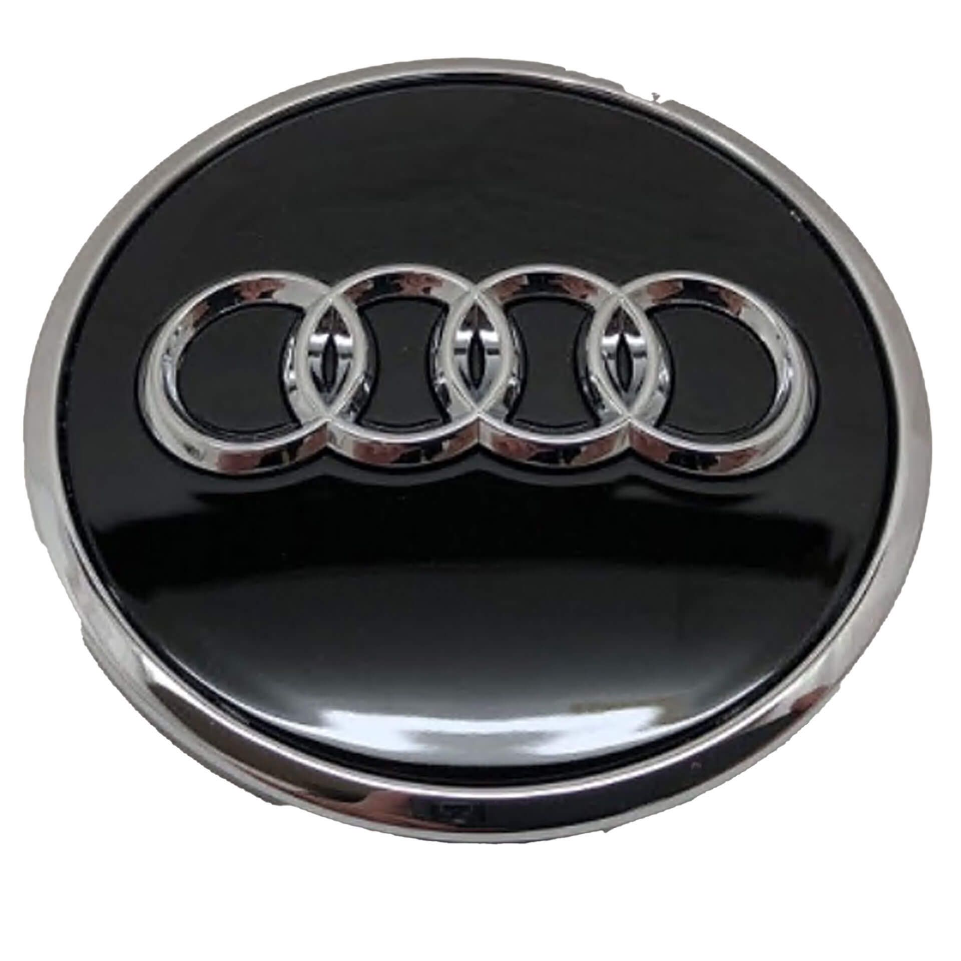 8w0601170a audi radzierkappe rosier onlineshop 8w0601170a audi radzierkappe rosier onlineshop