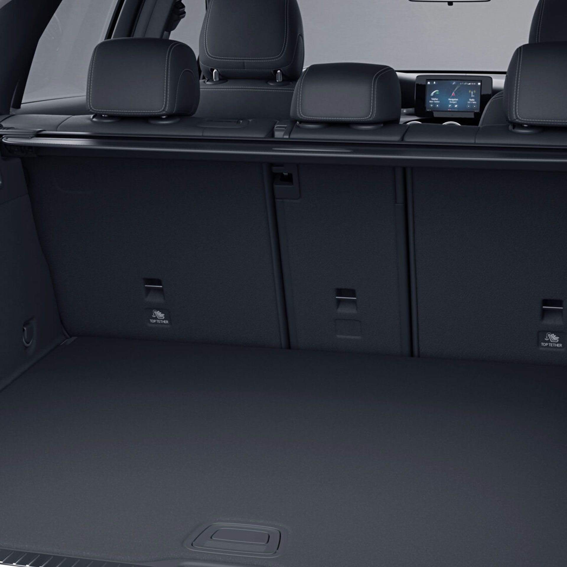 A25381090029051 mercedes benz gepaeckraumrollo glc rosier onlineshop