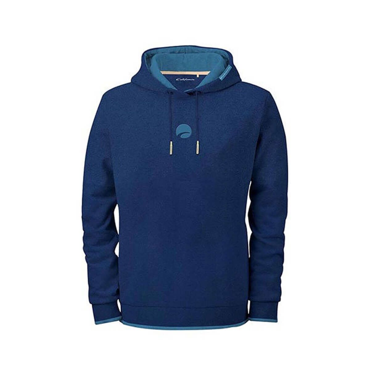 7tg084130e287 volkswagen kapuzen sweatshirt herren rosier onlineshop