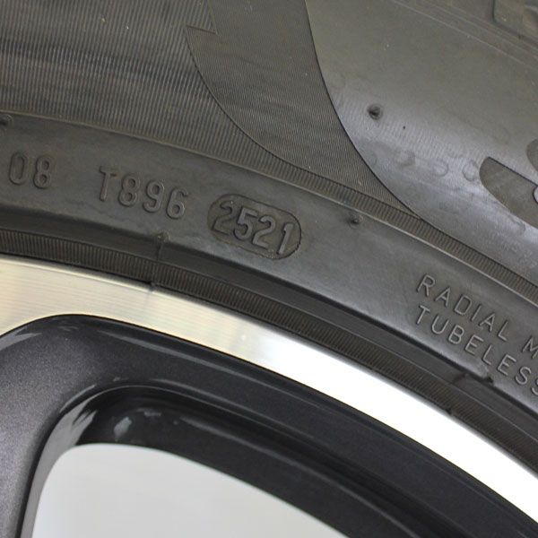 Gebrauchter winterkomplettradsatz mercedes benz a253 rosier online shop 34 (8) Gebrauchter winterkomplettradsatz mercedes benz a253 rosier online shop 34 (8)