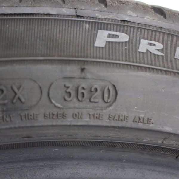 Gebrauchter-Sommerreifen-Michelin-Primacy3-Rosier-Online-Shop-05_(5)