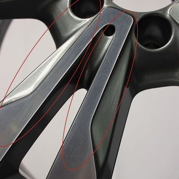 Gebrauchter winterkomplettradsatz mercedes benz a205 rosier online shop 33 (5) Gebrauchter winterkomplettradsatz mercedes benz a205 rosier online shop 33 (5)