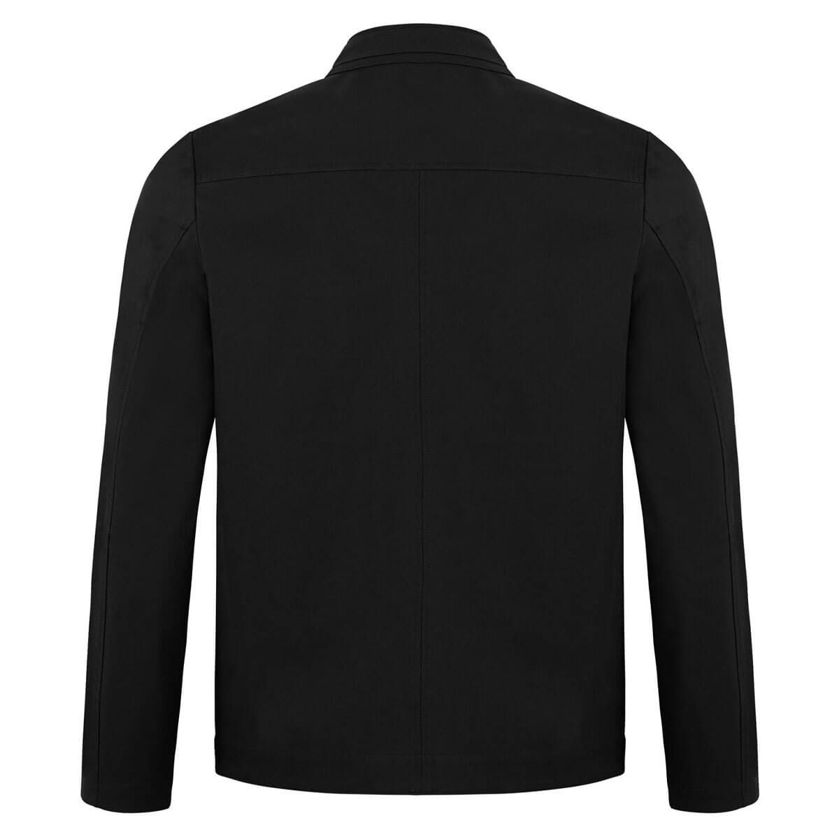 3132101805_audi_softshelljacke_schwarz_herren_rosier-onlineshop2