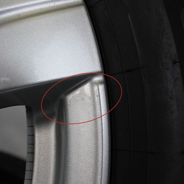 Gebrauchter-Winterkomplettradsatz-Mercedes-Benz-A206-Rosier-Online-Shop-35_(1)