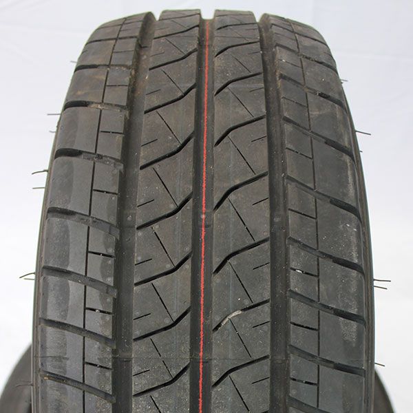 Gebrauchter-Sommerreifen-Bridgestone-DuravisR660ECO-Rosier-Online-Shop-06_(1)