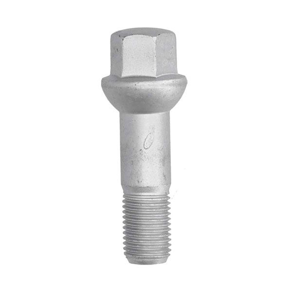 A0009905307 mercedes benz radschraube rosier onlineshop
