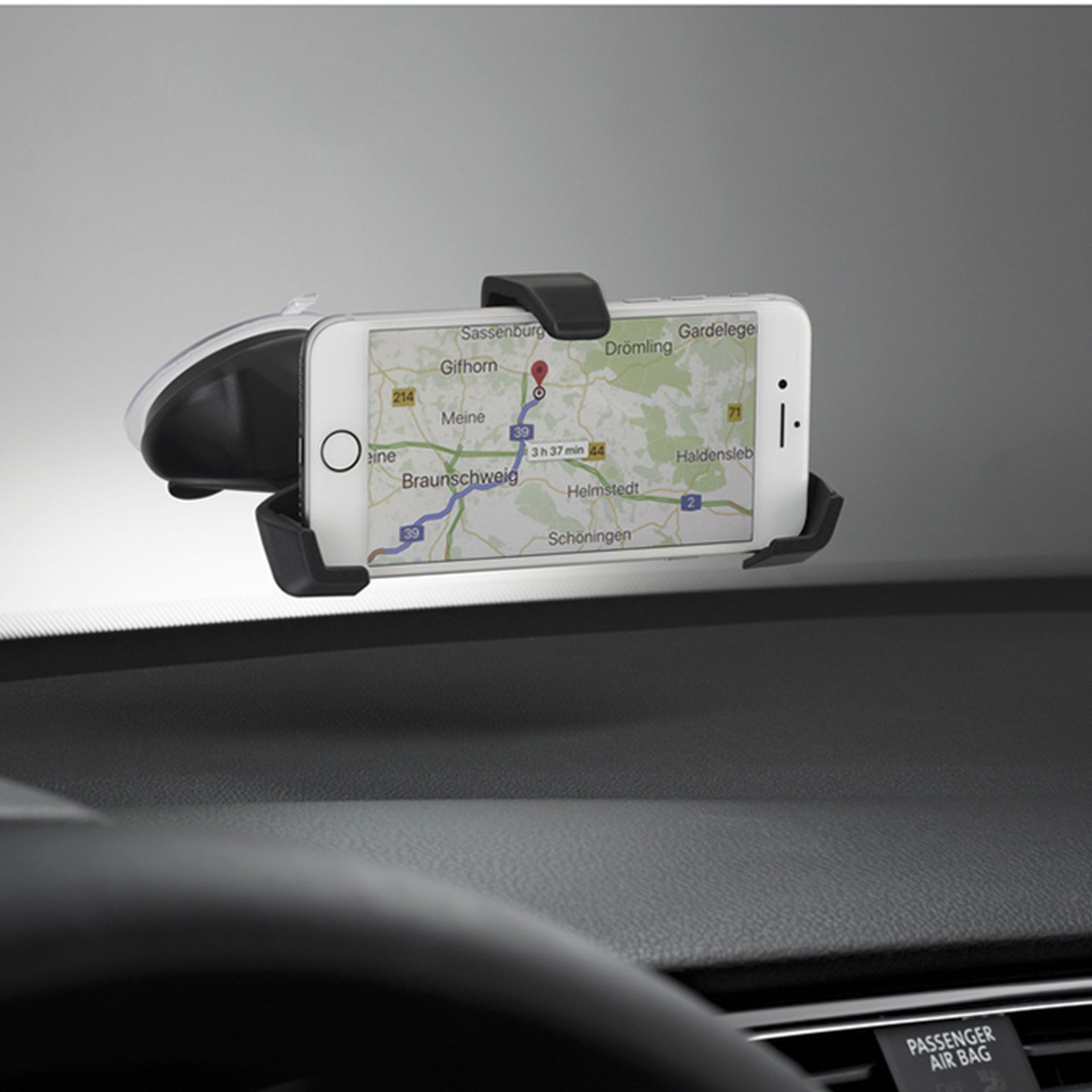 smartphone_halter_volkswagen_rosier_onlineshop2