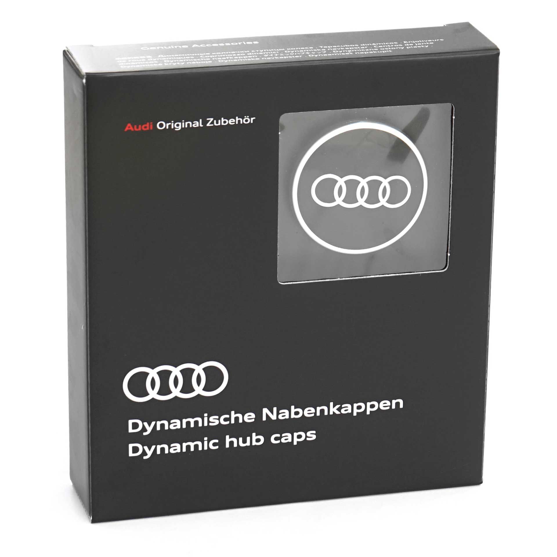 4M8071006A_audi_dynamische_nabenkappen_rosier-onlineshop3