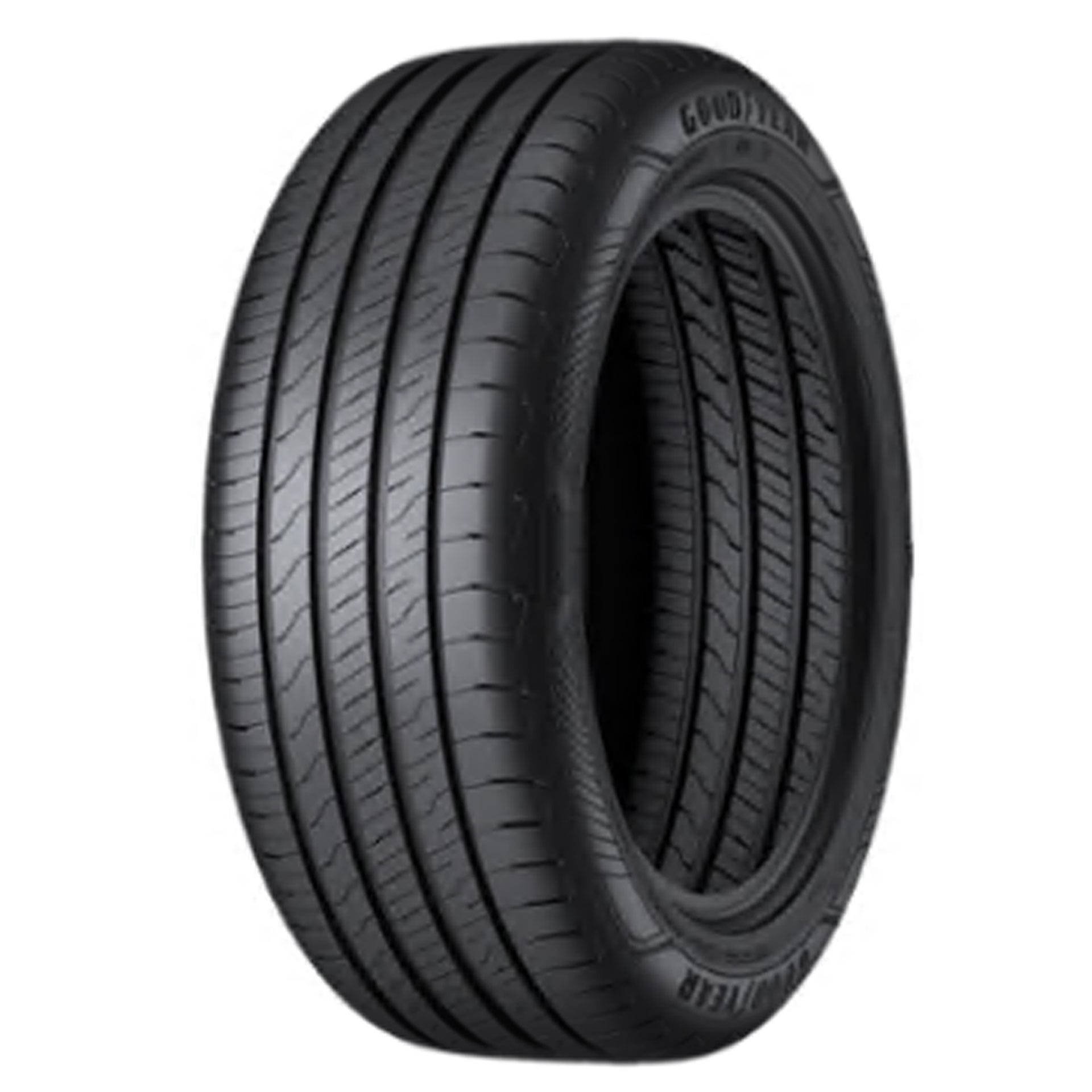 ZTS206606VGEF0_goodyear_efficientgrip_performance2_205-60-r16-96v-xl_rosier-onlineshop2