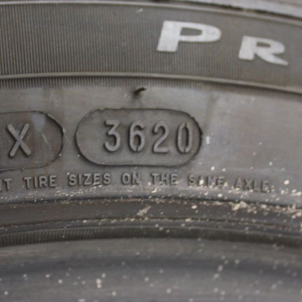 Gebrauchter-Sommerreifen-Michelin-Primacy3-Rosier-Online-Shop-05_(6)