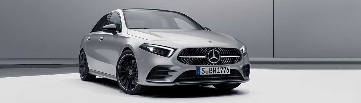 zubehoer_mercedes-benz_a-klasse_v177_rosier-onlineshop