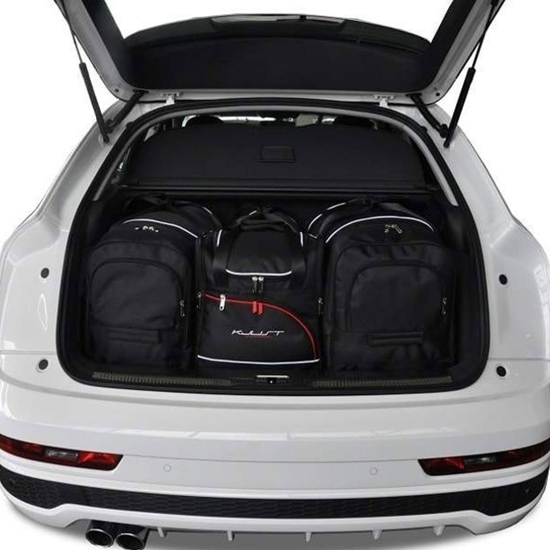 7004029_kjust_kofferraumtaschen-set_audi_q3_rosier-onlineshop