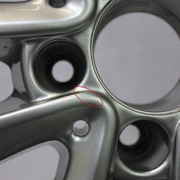 Gebrauchter winterkomplettradsatz mercedes benz a205 rosier online shop 16 (10)