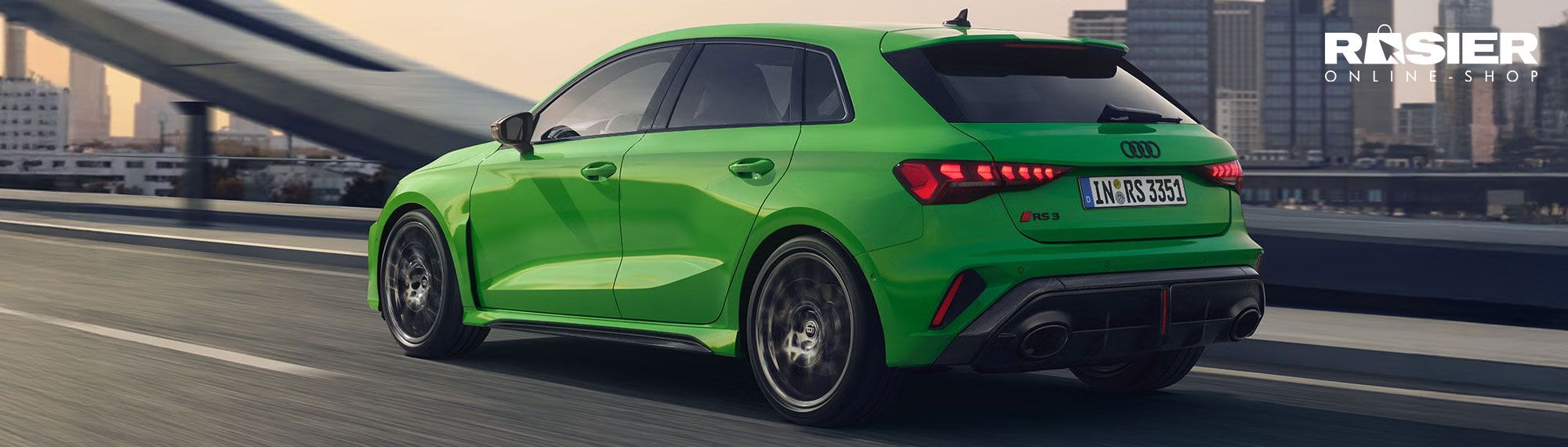 Rs3 rosier onlineshop header