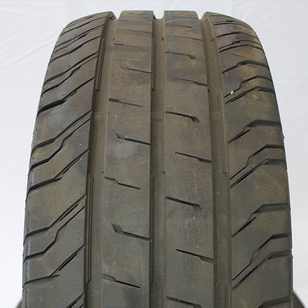 Gebrauchter-Sommerreifen-Continental-ContiVanContact200-Rosier-Online-Shop-05_(10)