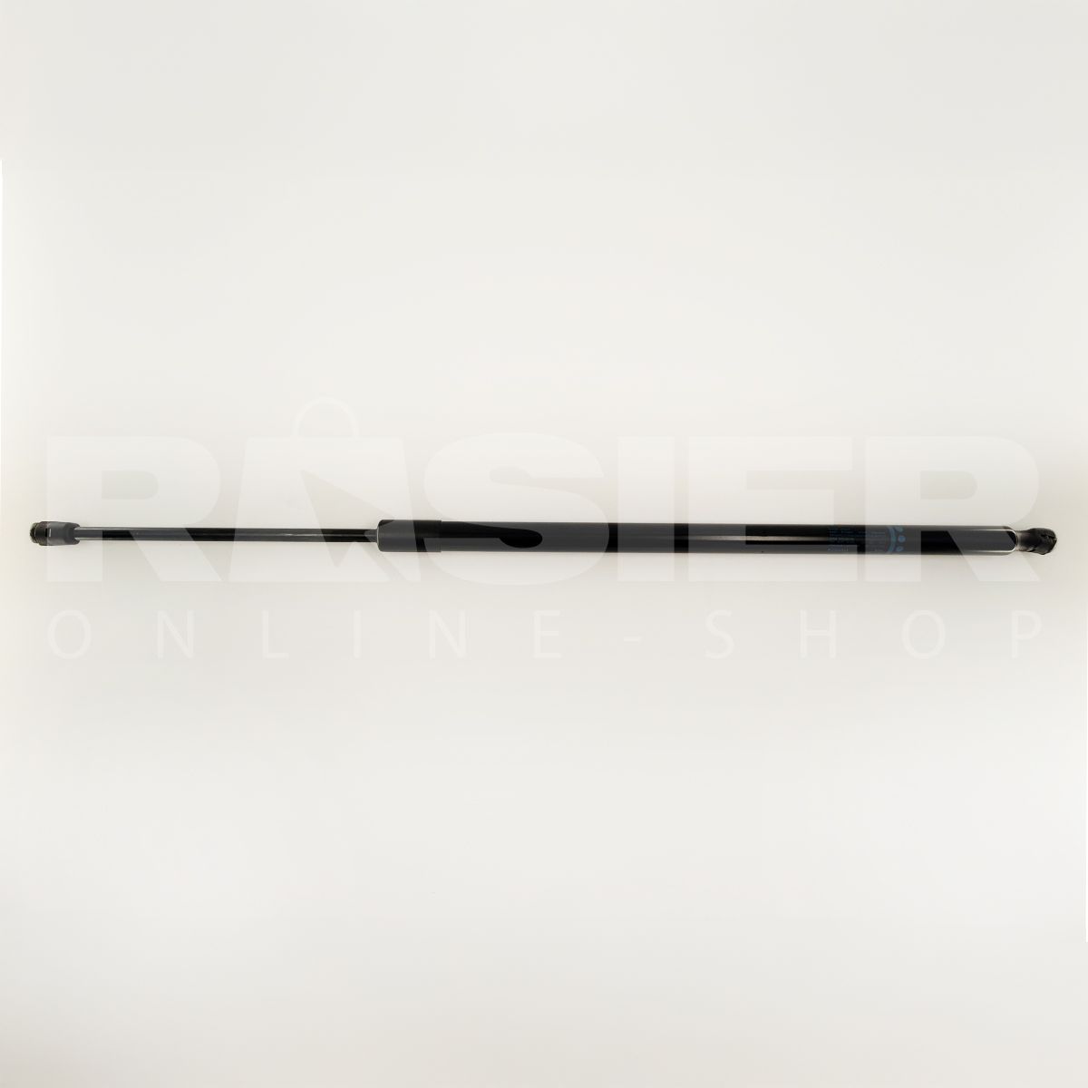 7e7827550e01s volkswagen gasdruckfeder rosier online shop