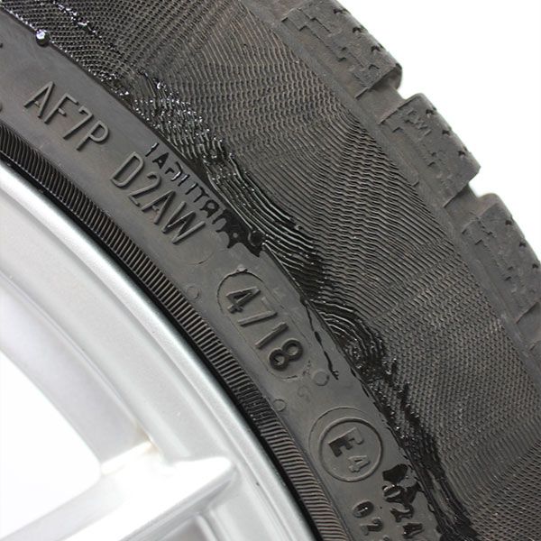 Winterkomplettradsatz-Mercedes-Benz-A246-Rosier-Online-Shop-14