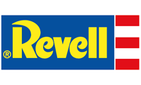 Revell Revell