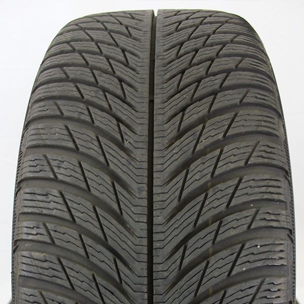 Gebrauchter-Winterkomplettradsatz-Mercedes-Benz-A206-Rosier-Online-Shop-18_(1)