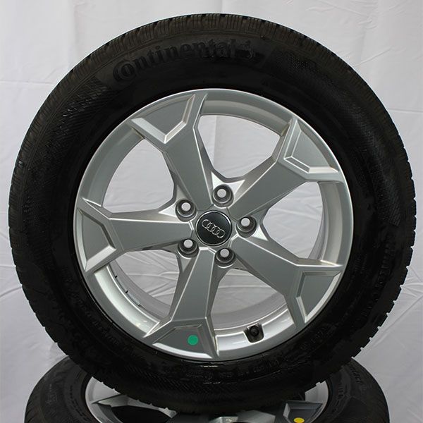 Gebrauchter winterkomplettradsatz audi q3 rosier online shop 01 (1) Gebrauchter winterkomplettradsatz audi q3 rosier online shop 01 (1)