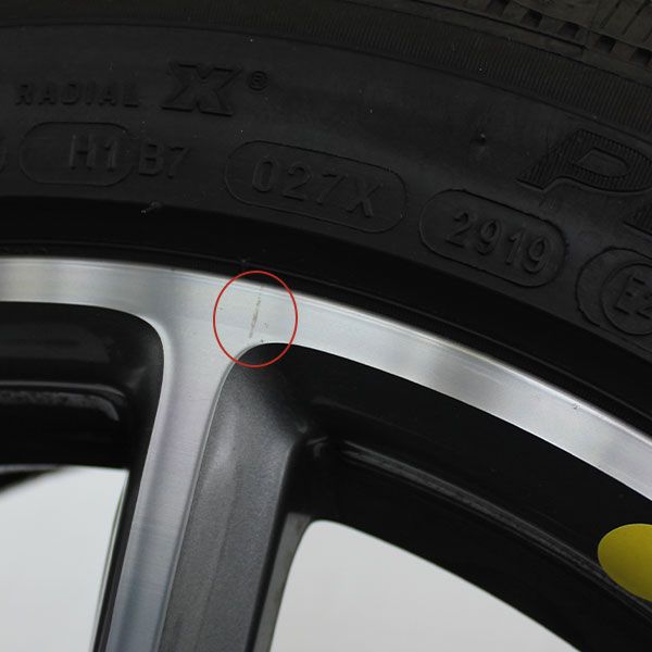 Gebrauchter-Winterkomplettradsatz-Mercedes-Benz-A257-Rosier-Online-Shop-10_(1)