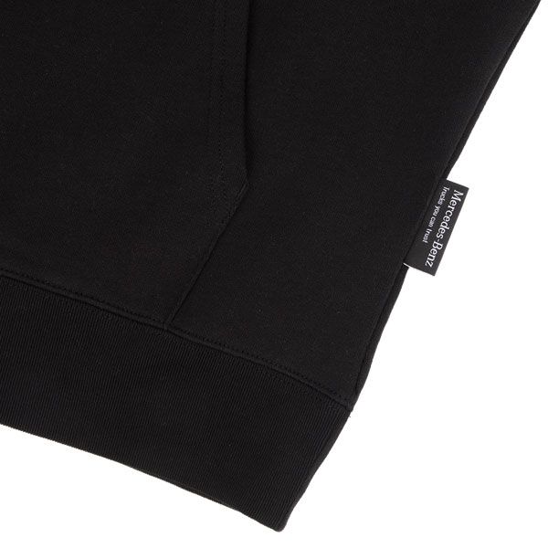 MBT0203_mercedes-benz-truck_Hoodie_rosier-onlineshop4
