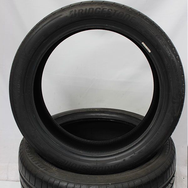 Gebrauchter sommerreifen bridgestone turanzat005 rosier online shop (7)