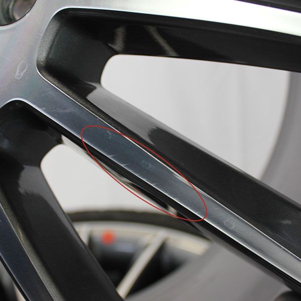 Gebrauchter-Winterkomplettradsatz-Mercedes-AMG-A213-Rosier-Online-Shop-19_(4)