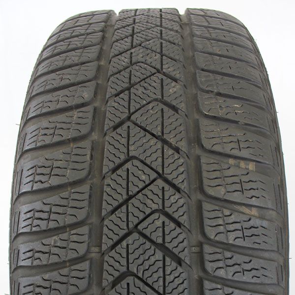 Gebrauchter-Winterkomplettradsatz-Mercedes-Benz-A206-Rosier-Online-Shop-20_(2)